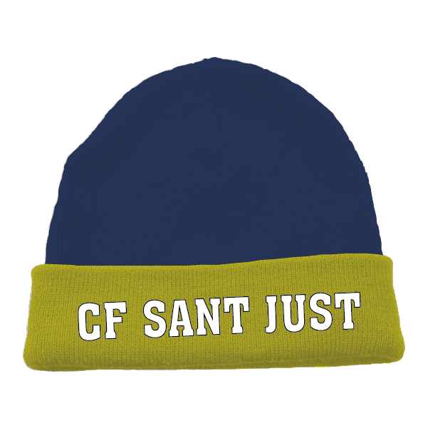 Gorro