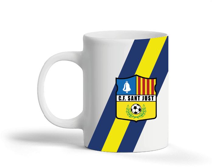 Taza