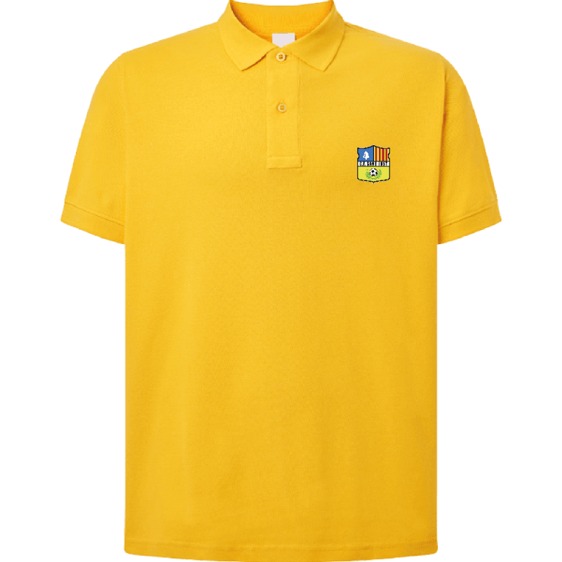 Polo Casual
