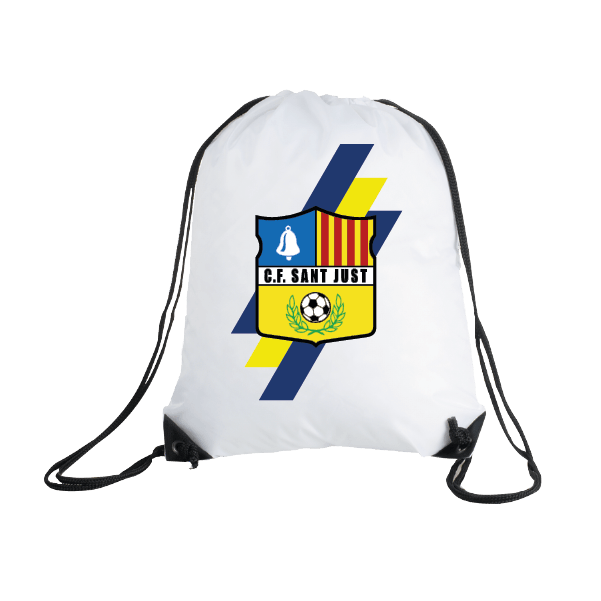 Bolsa de deporte