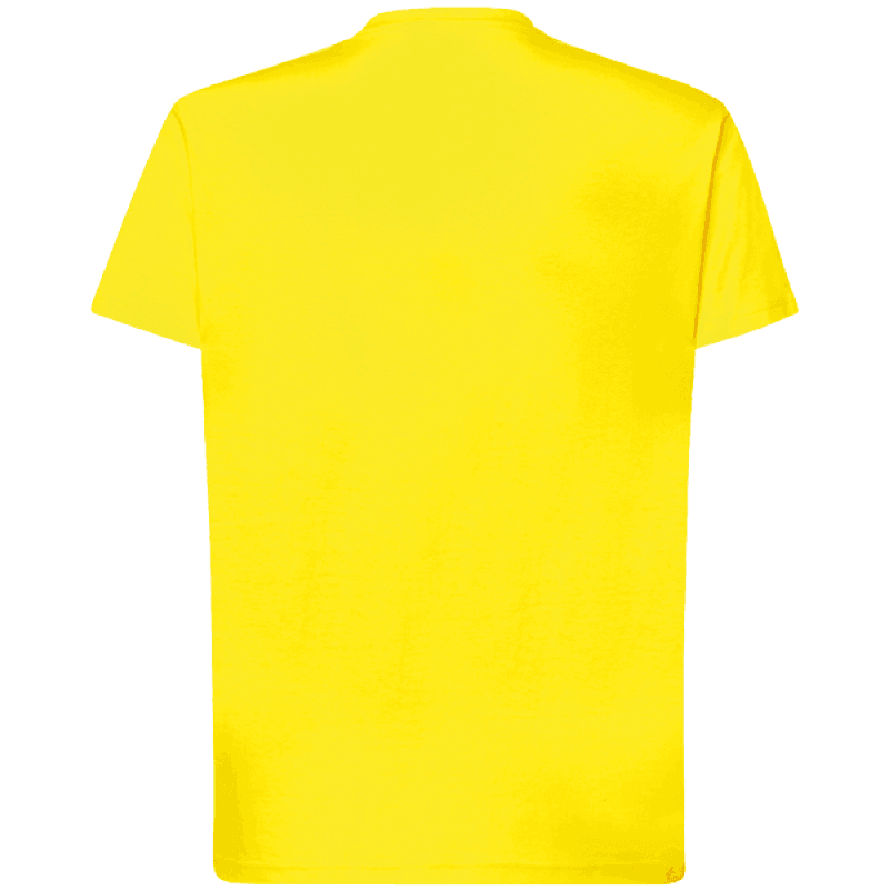 Camiseta Casual