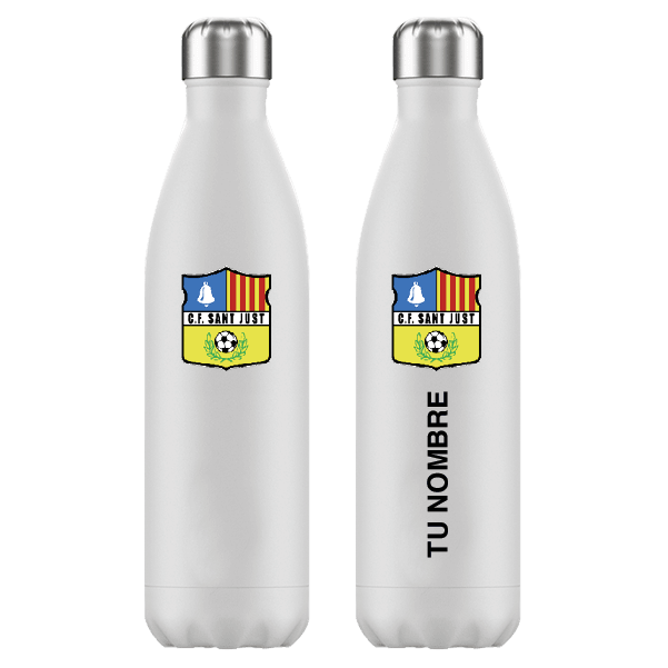 Termo UV