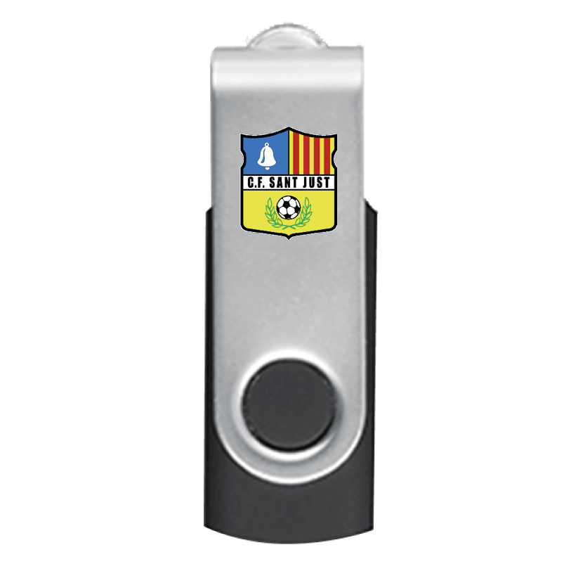 Memoria USB