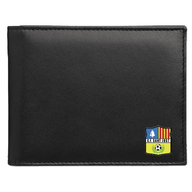Cartera