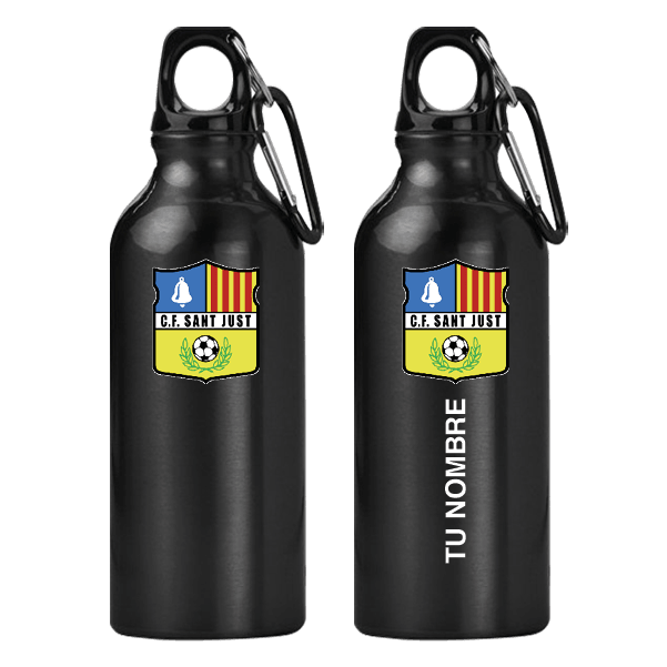 Cantimplora UV