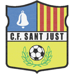 Patch Printed HD